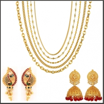 LEKSHMI%20THANGA%20MALIKAI